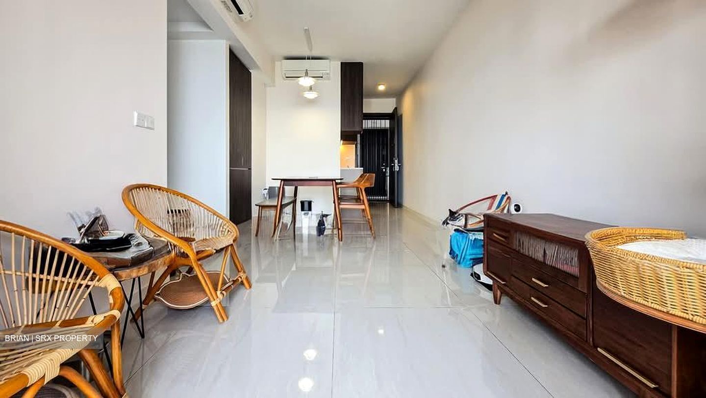 Riverfront Residences (D19), Apartment #571866841